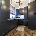 Porto - Acco Rent Διαμέρισμα