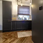 Porto - Acco Rent Διαμέρισμα