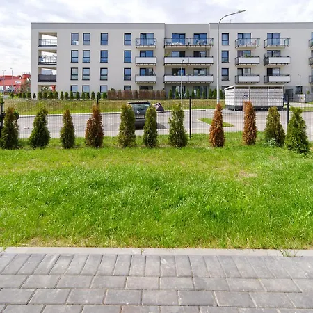 Porto - Acco Rent * Γκντίνια
