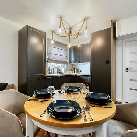 Porto - Acco Rent *