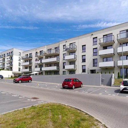 Porto - Acco Rent Διαμέρισμα *