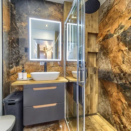 Porto - Acco Rent