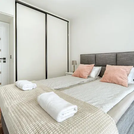 Porto - Acco Rent * Гдыня