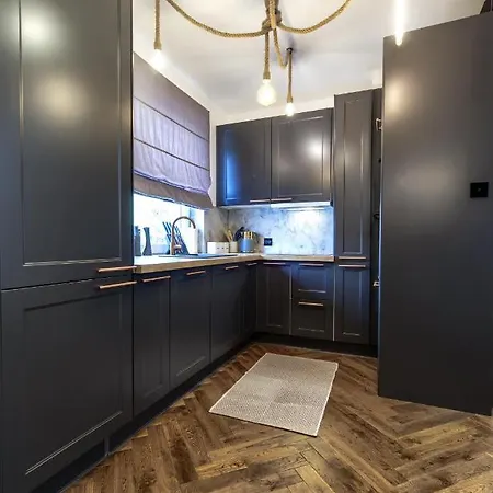 Porto - Acco Rent Апартаменты