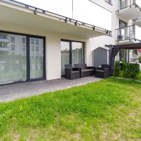 Porto - Acco Rent Διαμέρισμα *