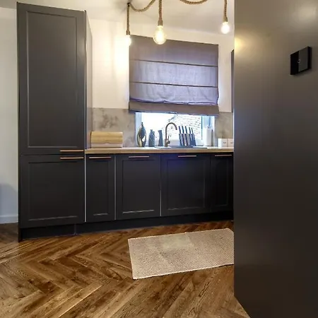 Porto - Acco Rent Apartman