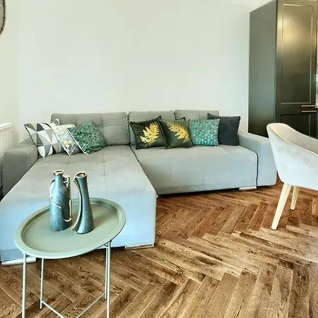 Porto - Acco Rent *